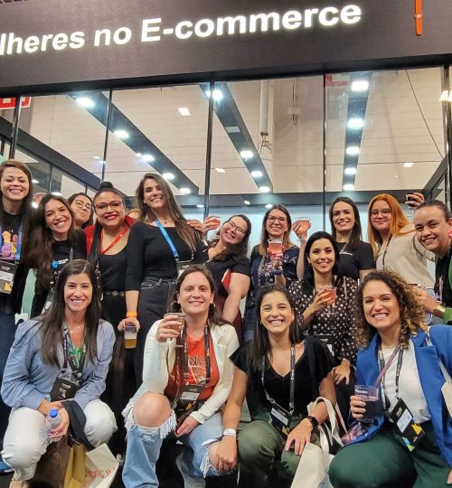 Forúm do E-commerce