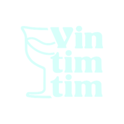 VinTimTim