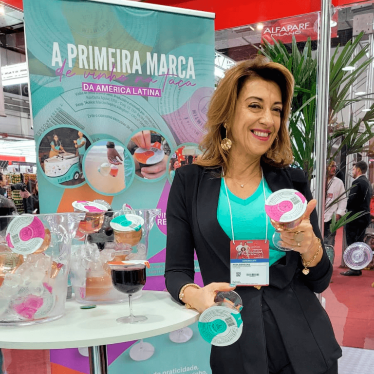 Beauty Fair